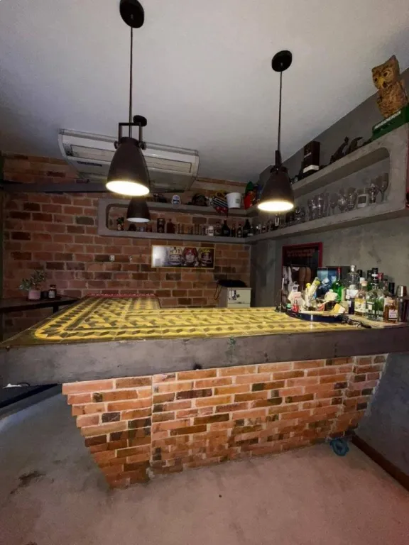 Departamento semi amoblado tipo dúplex de 250 m² en Trinidad a solo Gs 5.500.000 — photo 2