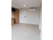 EN ALQUILER DPTO. VILLA AURELIA ASU 42077