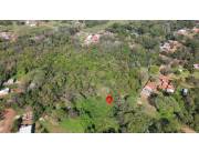 ✨Terreno en la Ciudad de Limpio B° Ciudad Jardín✨