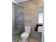 Alquilo Departamento a Estrenar – Edificio VIVO Villa Aurelia