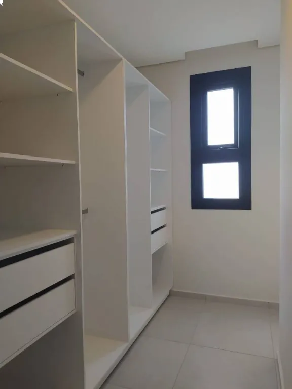 Alquilo Departamento a Estrenar – Edificio VIVO Villa Aurelia — photo 2