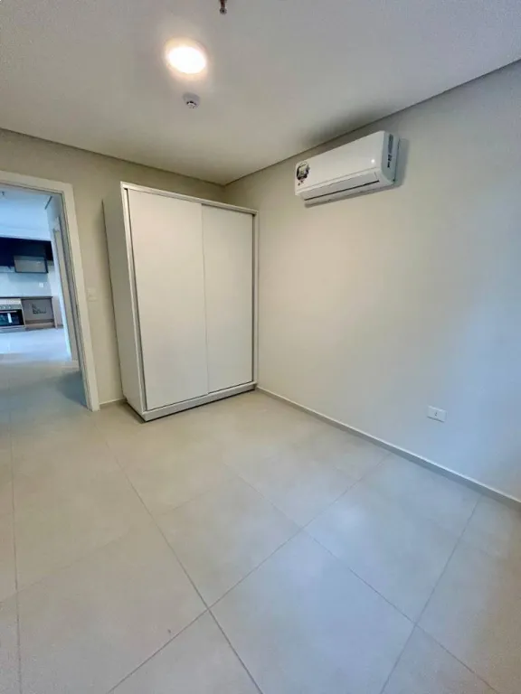 Alquilo Departamento a Estrenar – Edificio VIVO Villa Aurelia — photo 3