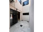 En Alquiler – Dúplex en Asunción (Zona Loma Pytã)