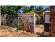 Departamento salvatore con cama