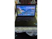 Notebook Sony Vaio i7 salvatore