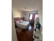 VENDO AMPLIO DPTO DE 3 DORM. EN EL CENTRO DE ASUNSIÓN