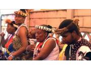 SANGOMA [+27764410726]in polokwane, Mankweng , Pretoria , Dendron , hammanskraal, Seshego,