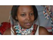 SANGOMA - [+27764410726] in Mankweng, Louis Trichardt , Lulekano , Mussina , Mutale , Nko