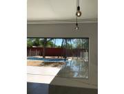 Casa en San Ber Barrio Cristóbal Colón vie