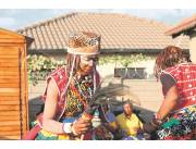 [+27764410726] ╬ SANGOMA in Modimolle, Zebediela, Senwabarwana, Dendron, Naboom ,Botokwa