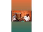 Port Elizabeth [+27764410726] SANGOMA in East London , East Rand , Elliot , Engcobo , Fo