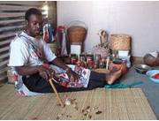 {+27764410726 } Sangoma In LIMPOPO, GIYANI, POLOKWANE, MALAMULELE, BOTCHUM, BELABELA, THO