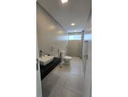 🏙️ LUQUE – DEPARTAMENTO A ESTRENAR EN EDIFICIO ILILIA