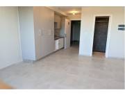 Alquilo monoambiente EDF. NUEVO en los Laureles - Asunción