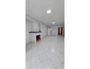 Alquilo Departamento de 3 Dormitorios Sobre Molas Lopez - LAP7532437