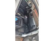 KIA SPORTAGE 2012 DEL REPRESENTANTE