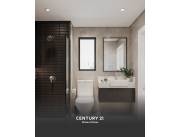 En Venta Departamentos en pozo en Chelsea Plaza