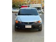 Chevrolet celta 2005