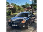 Vendo Toyota Premio 2005