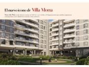 Tierra Alta 12. VENDO departamentos en pozo, TIERRA ALTA WEISS VILLA MORRA! Entre las call