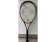 Raquet Dunlop Srixon Revo CX 2.0 poco uso