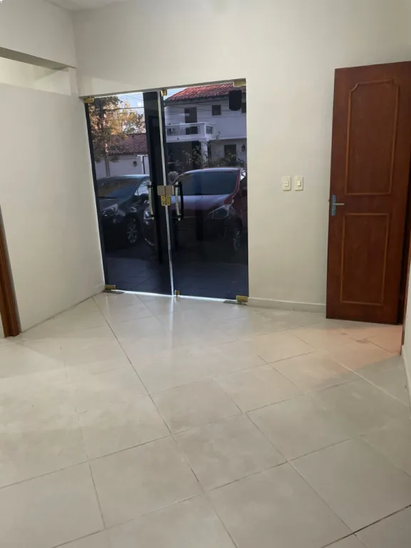 NUEVO PRECIO!ALQUILO SALÓN IDEAL PARA OFICINA 60 M2 BARRIO JARA ZONA QUINTA SAN JOSE ✔ AMP — photo 3