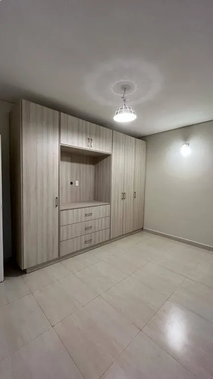 DISPONIBLE DESDE DICIEMBRE,ALQUILO CASA DE 2 DORMITORIOS BARRIO CIUDAD NUEVA A metros de — foto 3