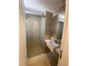 ALQUILO DEPARTAMENTO EN ASUNCION ZONA EL SOL COD 5918