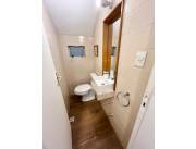 ALQUILO DUPLEX PARA OFICINA EN ASUNCON CARMELITAS COD 5919