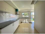 ALQUILO CASA EN ASUNCION BARRIO SAN CRISTOBAL COD 5921