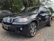 TITULAR, VENDE, TRANSFIERE Y FACTURA, 2010 BMW X5 XDRIVE3.0 DIESEL DE PERFECTA AUTOMOTO