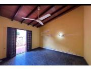 VENDO CASA EN LAMBARE