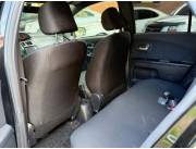 VENDO TOYOTA VITZ RS – EDICIÓN JAPÓN | 2008/2009