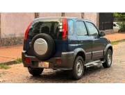 Zotye volante original Año 2008 real caja mecánica Motor 1.3cc 4*2