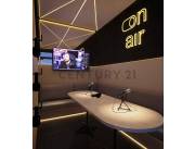 VENDO Departamento Mono Ambiente en CIVIS X