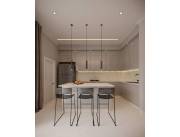 EN VENTA CASA DUPLEX ZONA CONMEBOL LUQUE 42057