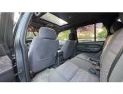 NISSAN TERRANO PR50 TD-27 - MECANICO 4X4 MOTOR 2.7 - DIÉSEL FULL