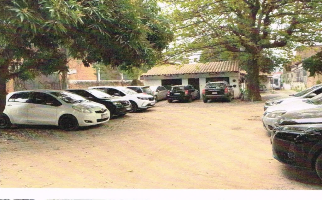Oferto Propiedad s Avda Artigas — foto 3