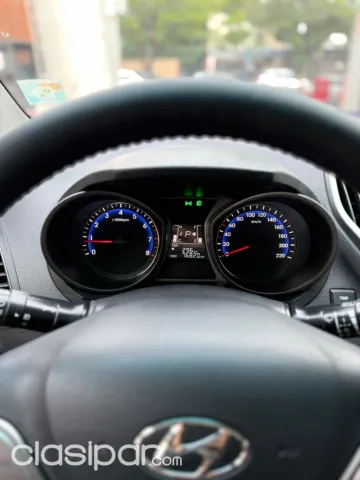 Hyundai Hb20X 2019 — foto 6