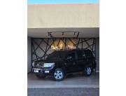 Toyota Land Cruiser VX 2008 [ÚNICO DUEÑO]