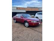 Toyota Camry 1994