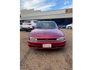 Toyota Camry 1994