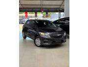 Chevrolet Onix Joy 2018 [ÚNICO DUEÑO]