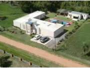 VENDO HERMOSA CASA EN BARRIO CERRADO MIRALAGO DE YPACARAI