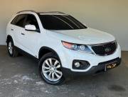 Kia Sorento 2013 [ÚNICO DUEÑO]