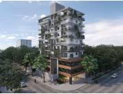 VILLANUEVA 1: TU OPORTUNIDAD DE VIVIR O INVERTIR