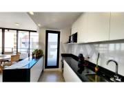 DEPARTAMENTO EN VENTA LAS MERCEDES - 86.14M2 - 170.900 USD