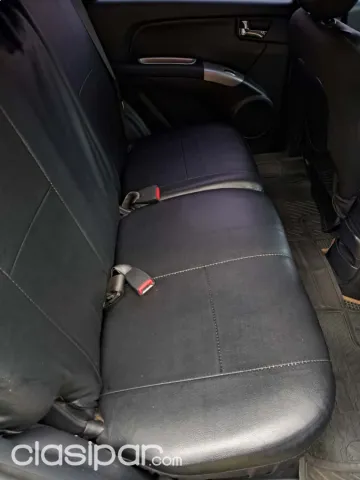 Kia Sportage 2007 — foto 5