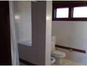 VENDO HERMOSO DUPLEX UBICADO SOBRE LA AVDA. MCAL. LÓPEZ