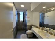 DEPARTAMENTO EN VENTA TORRES MIRADOR STA. TRINIDAD 93.72M2 - 168.000USD